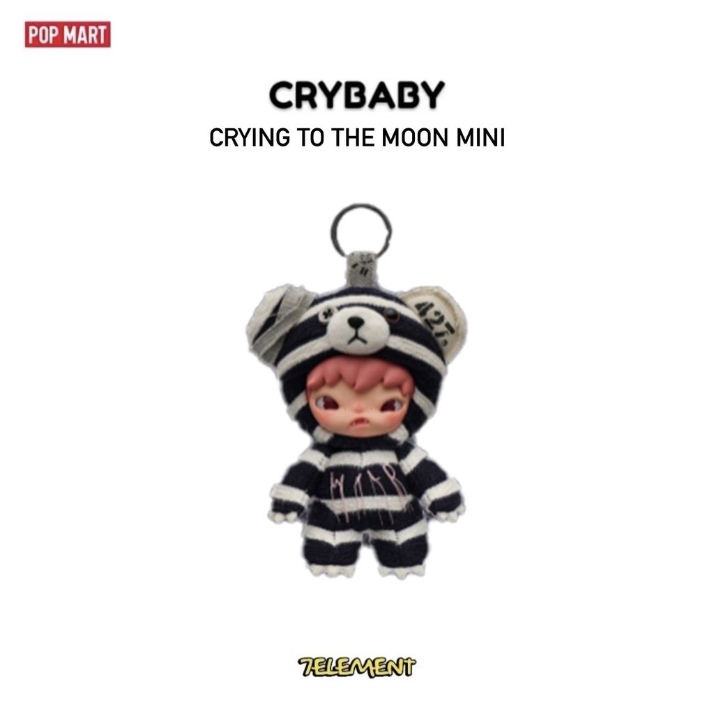 result_shift65_784x753_8