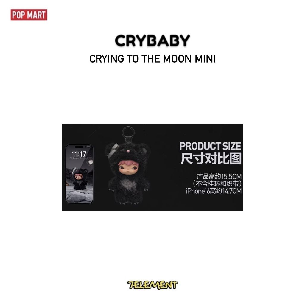 result_shift65_784x753_µê¬σ£û 2025-12-25 Σ╕ïσìê1.06.07