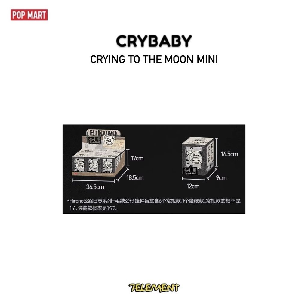 result_shift65_784x753_µê¬σ£û 2025-12-25 Σ╕ïσìê1.05.58