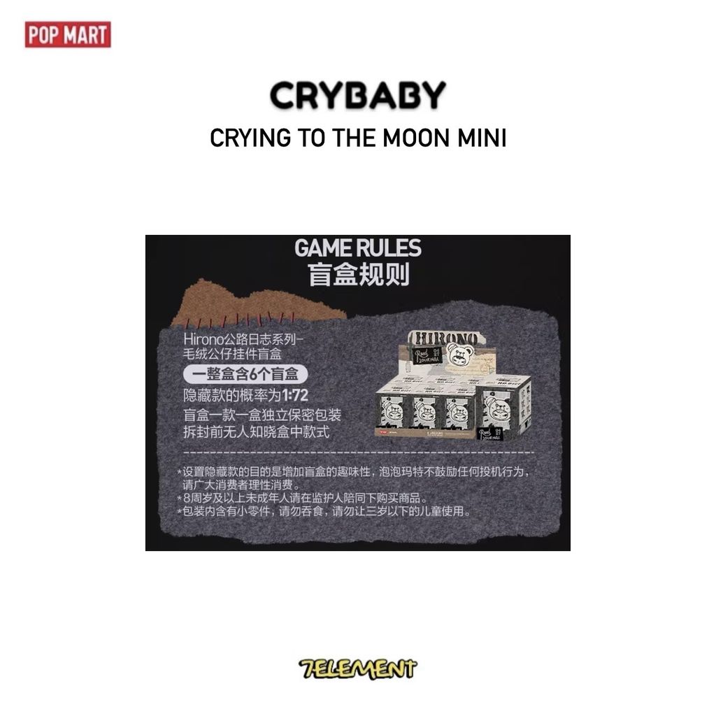 result_shift65_784x753_µê¬σ£û 2025-12-25 Σ╕ïσìê1.06.12