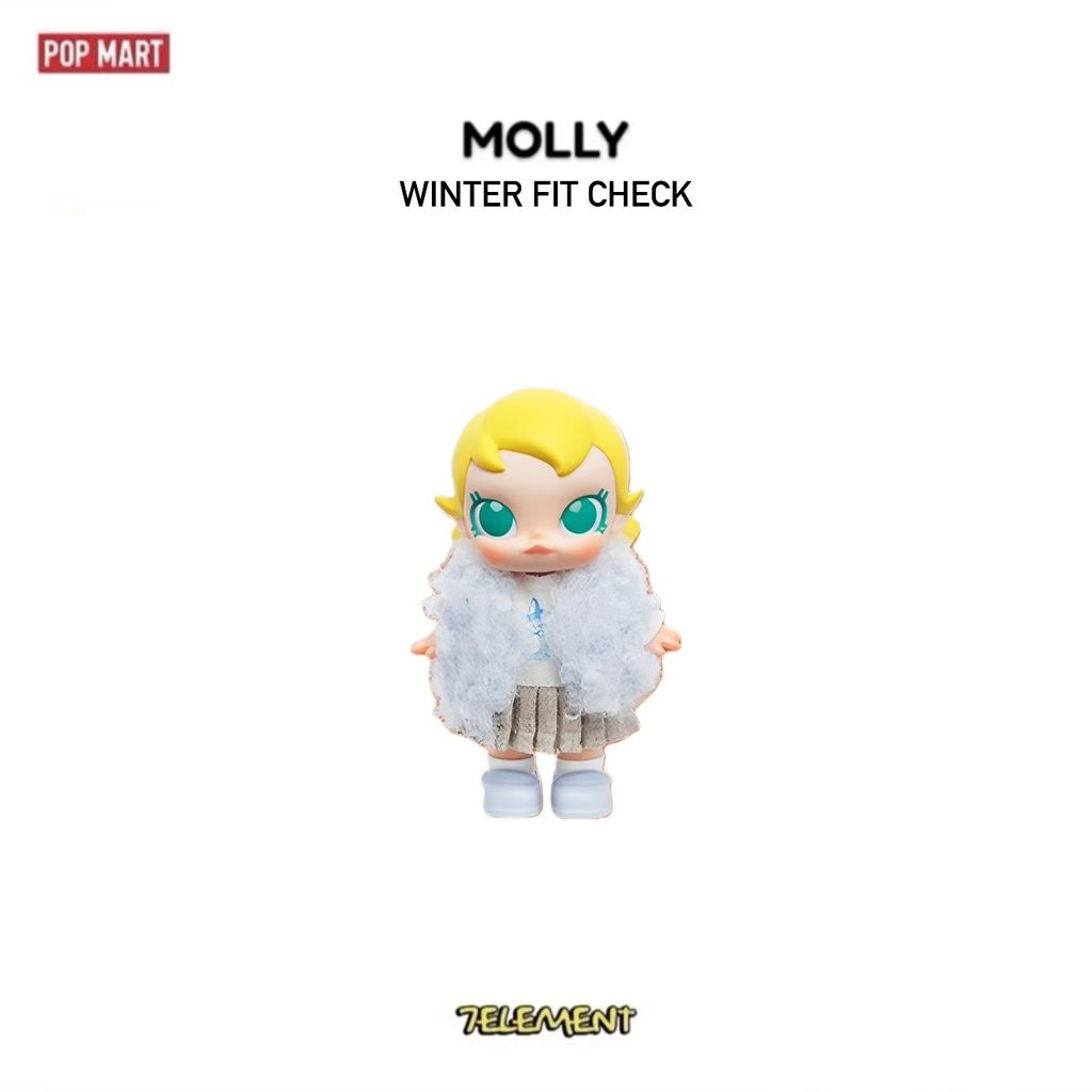 result_shift65_784x753_8