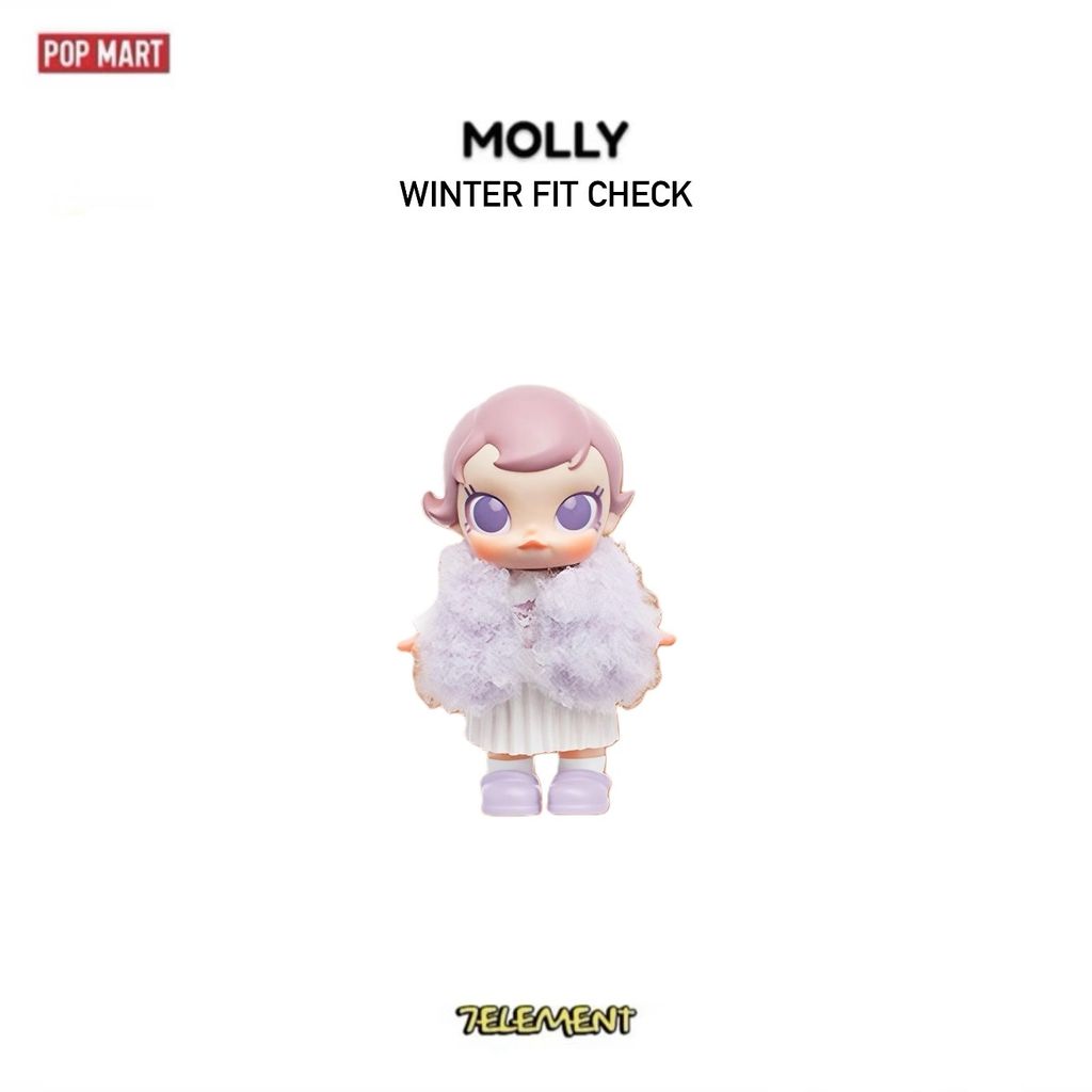 result_shift65_784x753_10