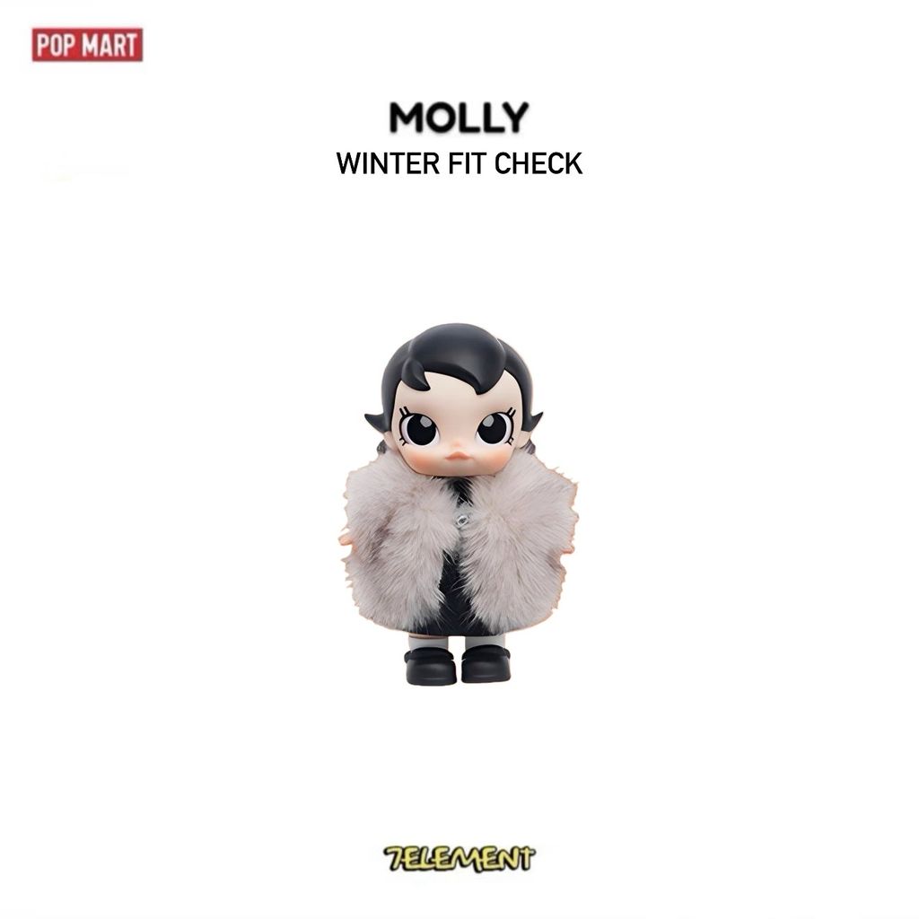 result_shift65_784x753_11