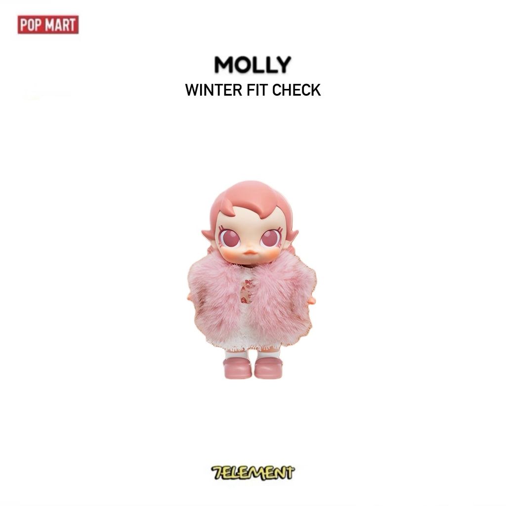 result_shift65_784x753_7