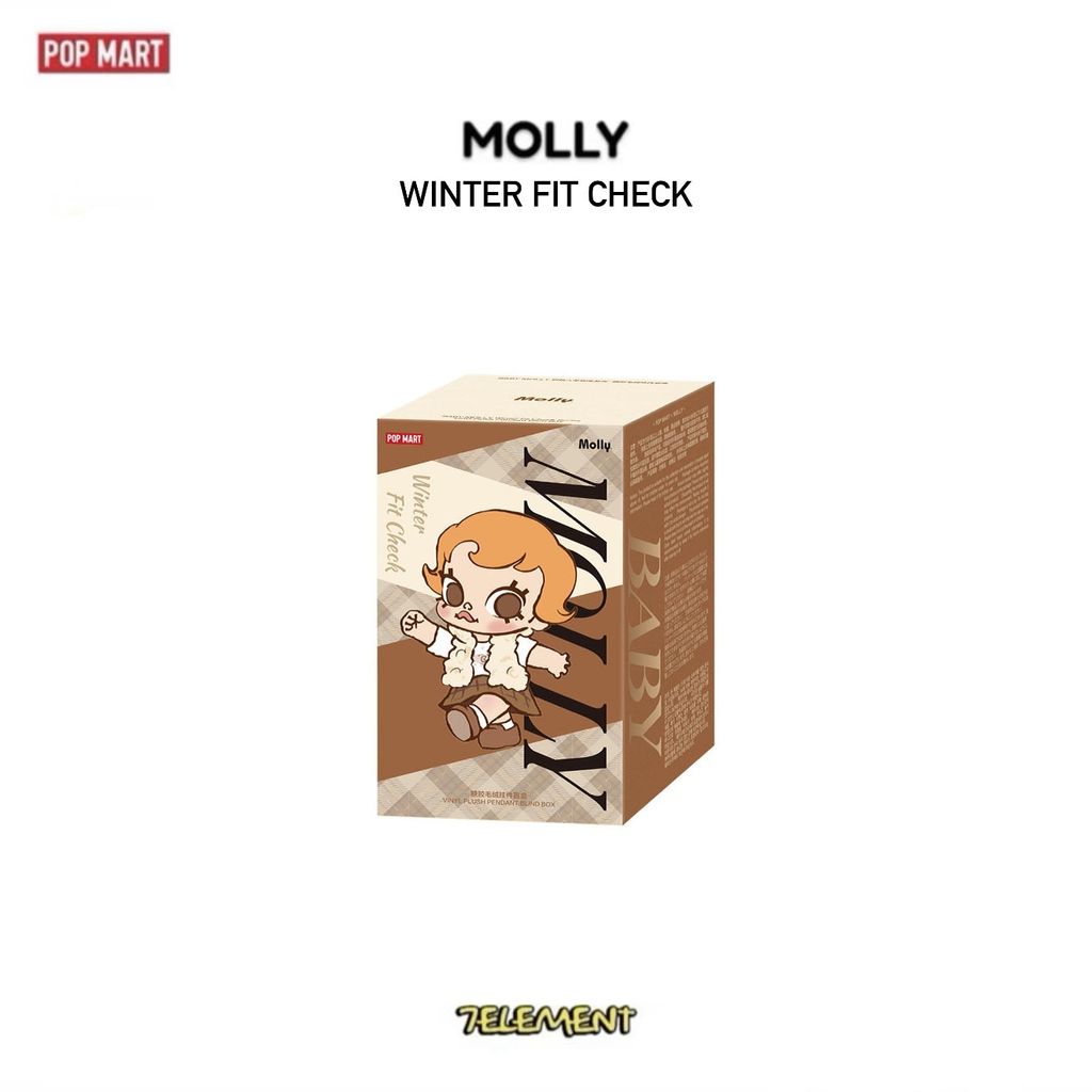 result_shift65_784x753_3