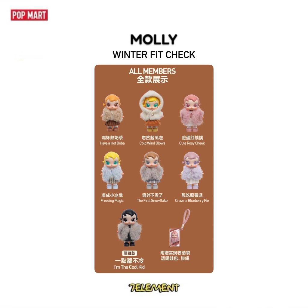 ABD7C1F8-8F6F-4FA9-A75B-D9BF7ABF4966