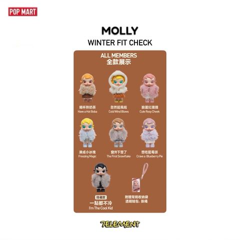 ABD7C1F8-8F6F-4FA9-A75B-D9BF7ABF4966