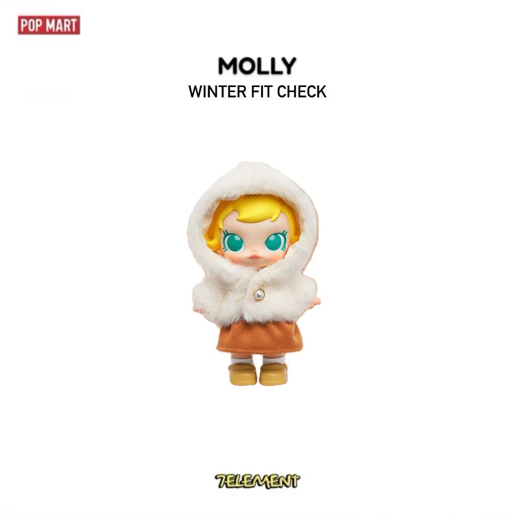 result_shift65_784x753_6