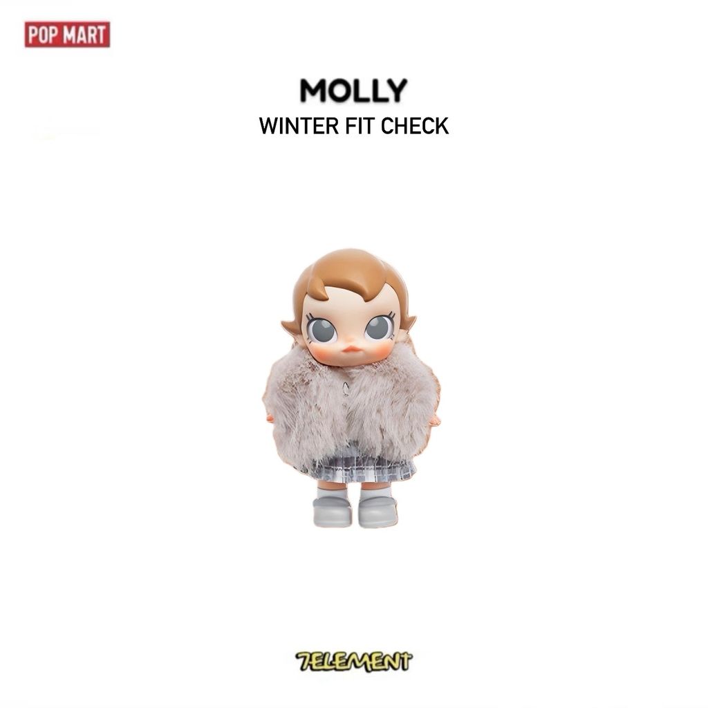 result_shift65_784x753_9