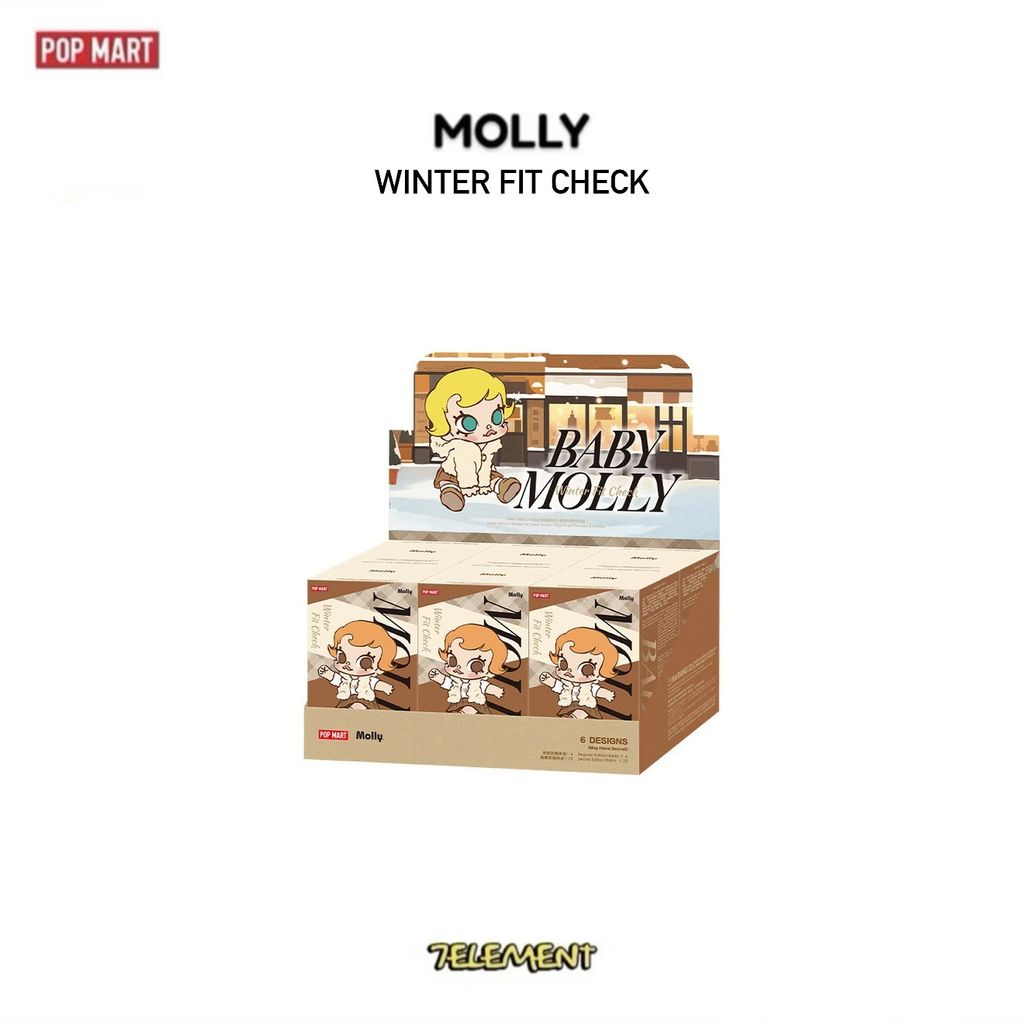 result_shift65_784x753_2