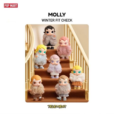 E159A355-BEB6-482D-91D6-5A19F097B13B