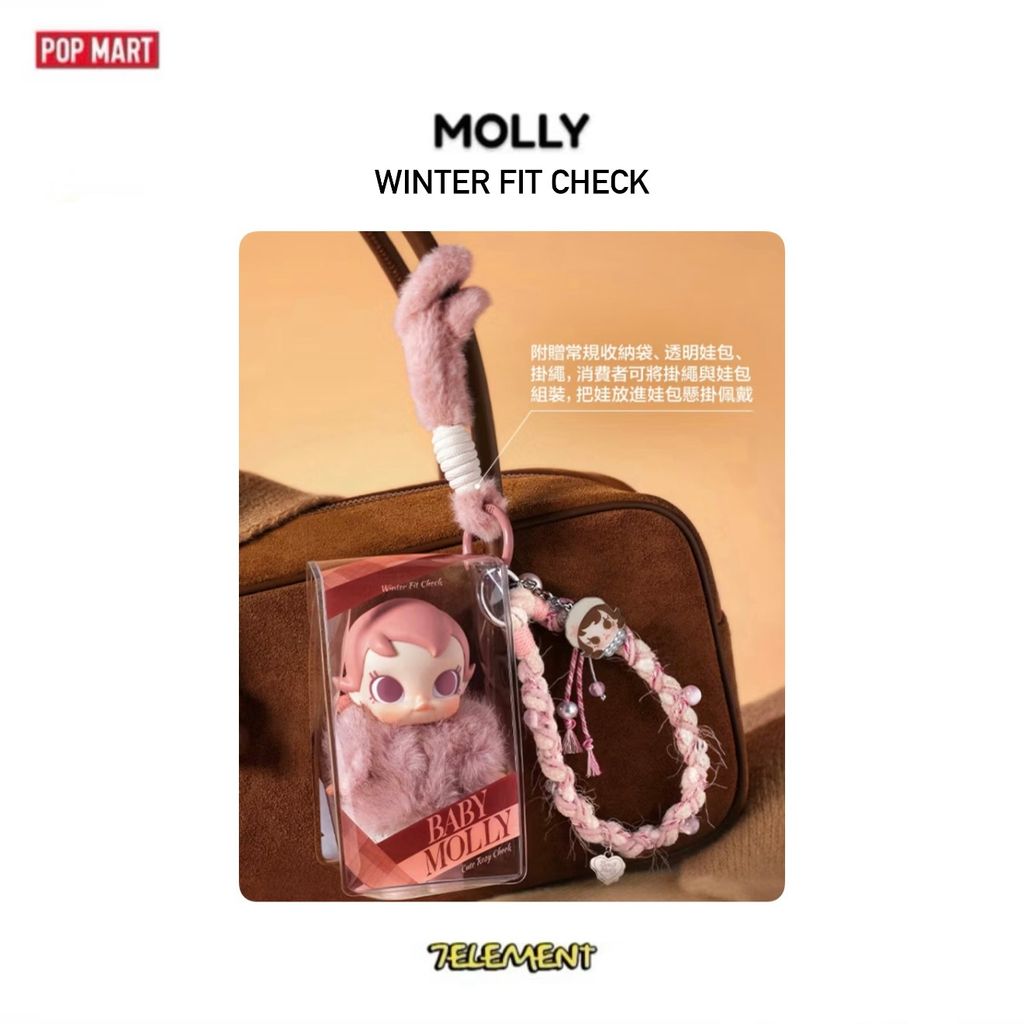 F15C8C2A-68FB-44DA-8C76-6841A2B5490E