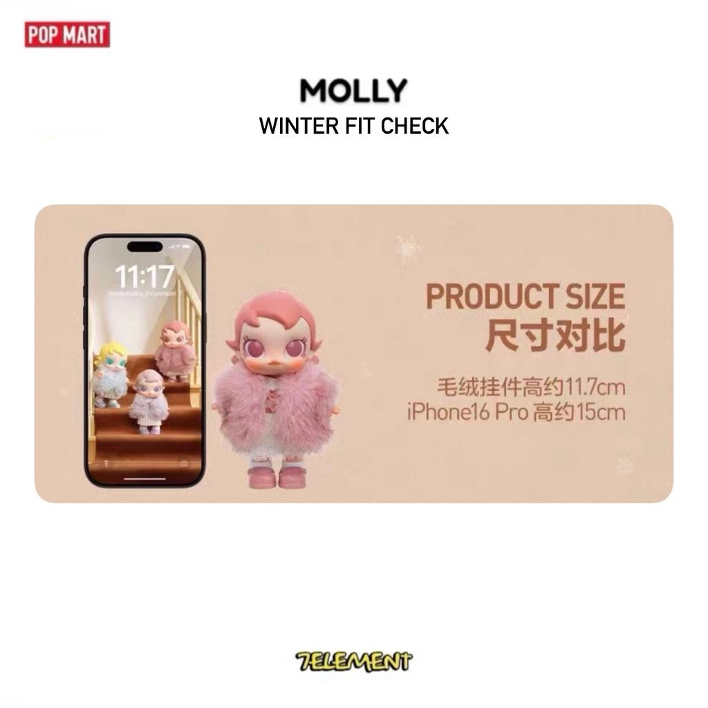 327951A6-B5D3-4329-A818-031F316DEEE6