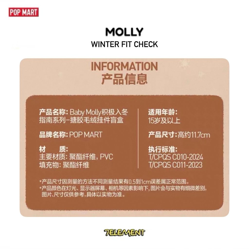 0F05E660-E728-4F83-BACC-17073C1ED398