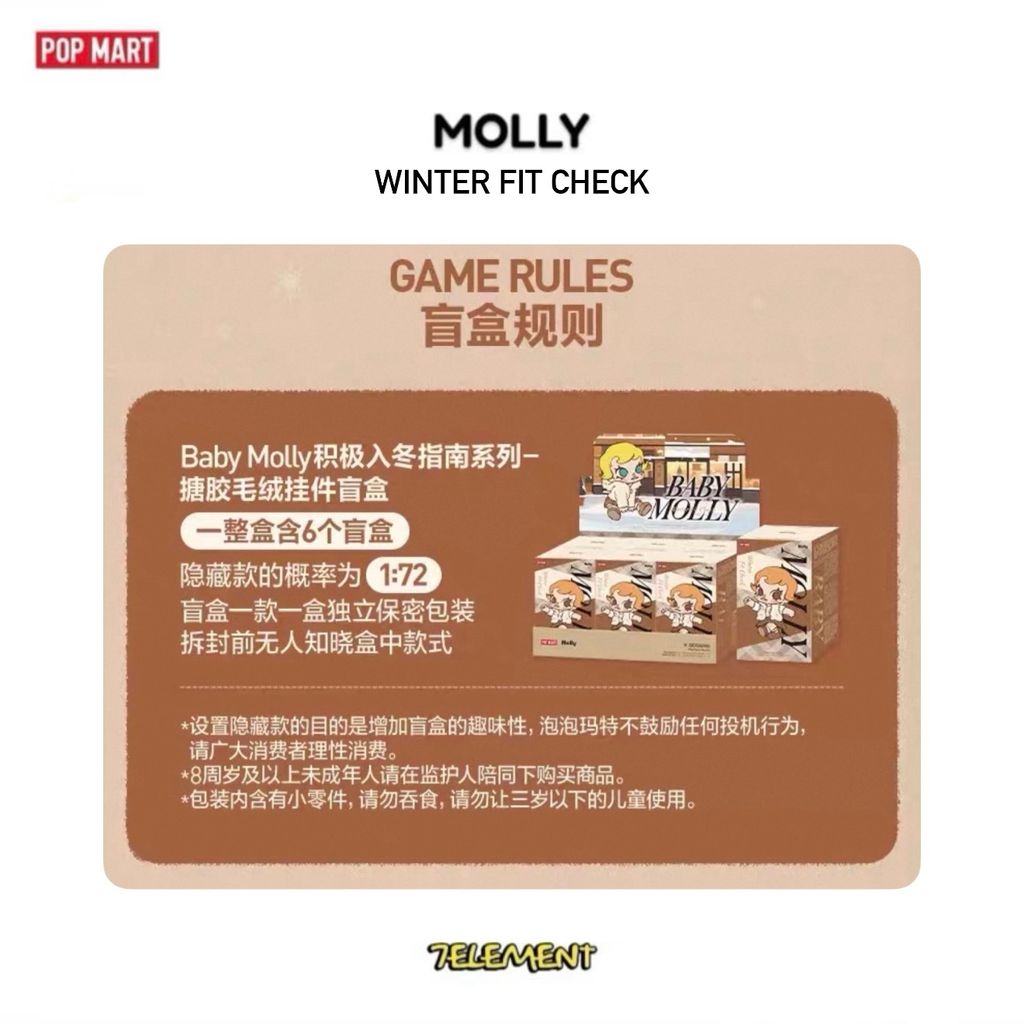 FB1FC674-5111-48C7-9F1B-7585FC56C644