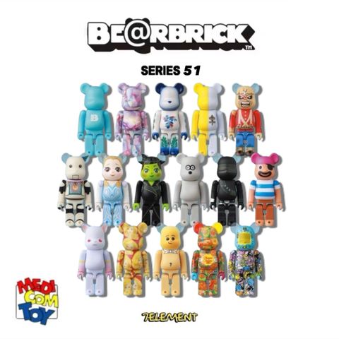 Photoroom_20251225_211353