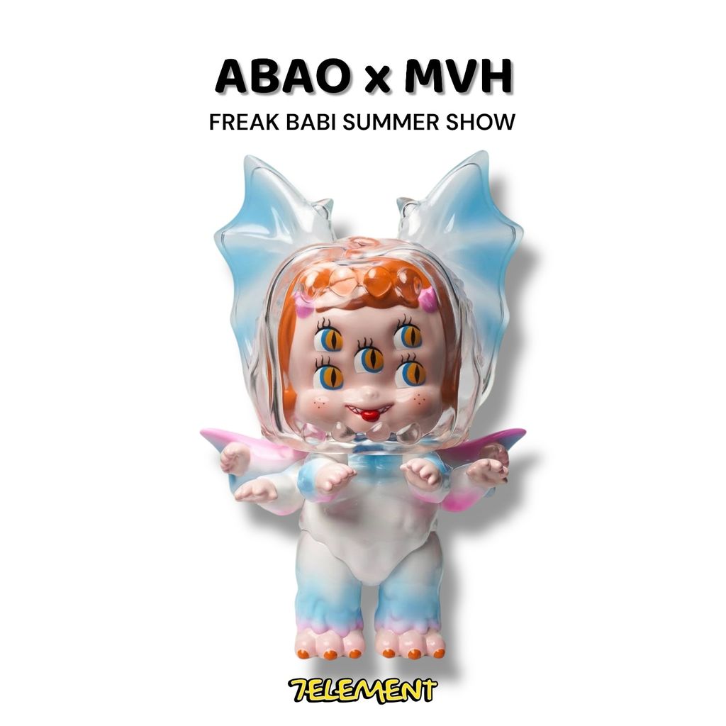 Photoroom_20251225_215128