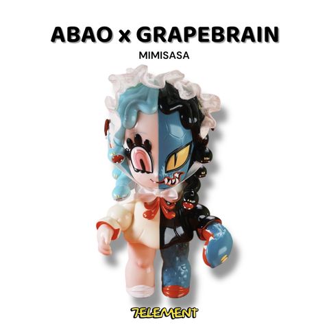 Photoroom_20251225_215435