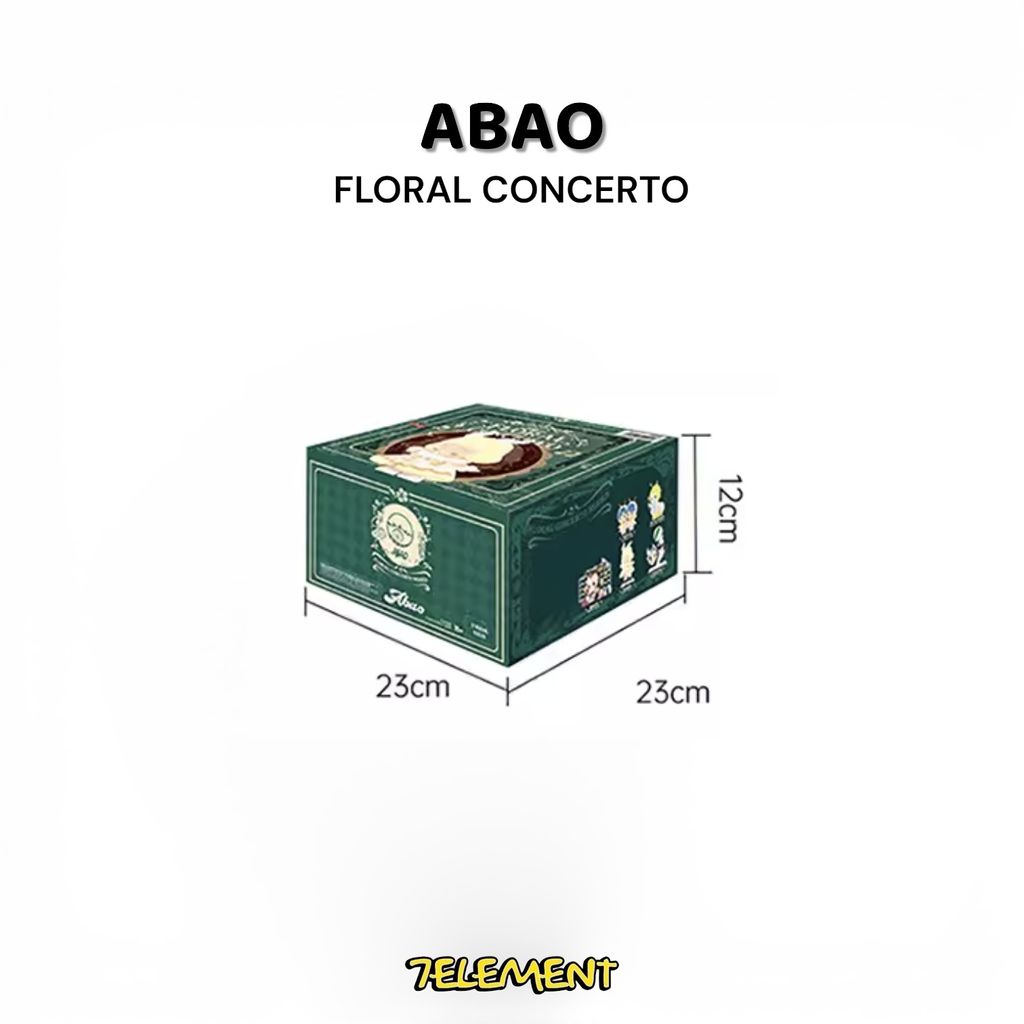 result_shift65_784x753_µê¬σ£û 2025-12-25 µÖÜΣ╕è10.27.55