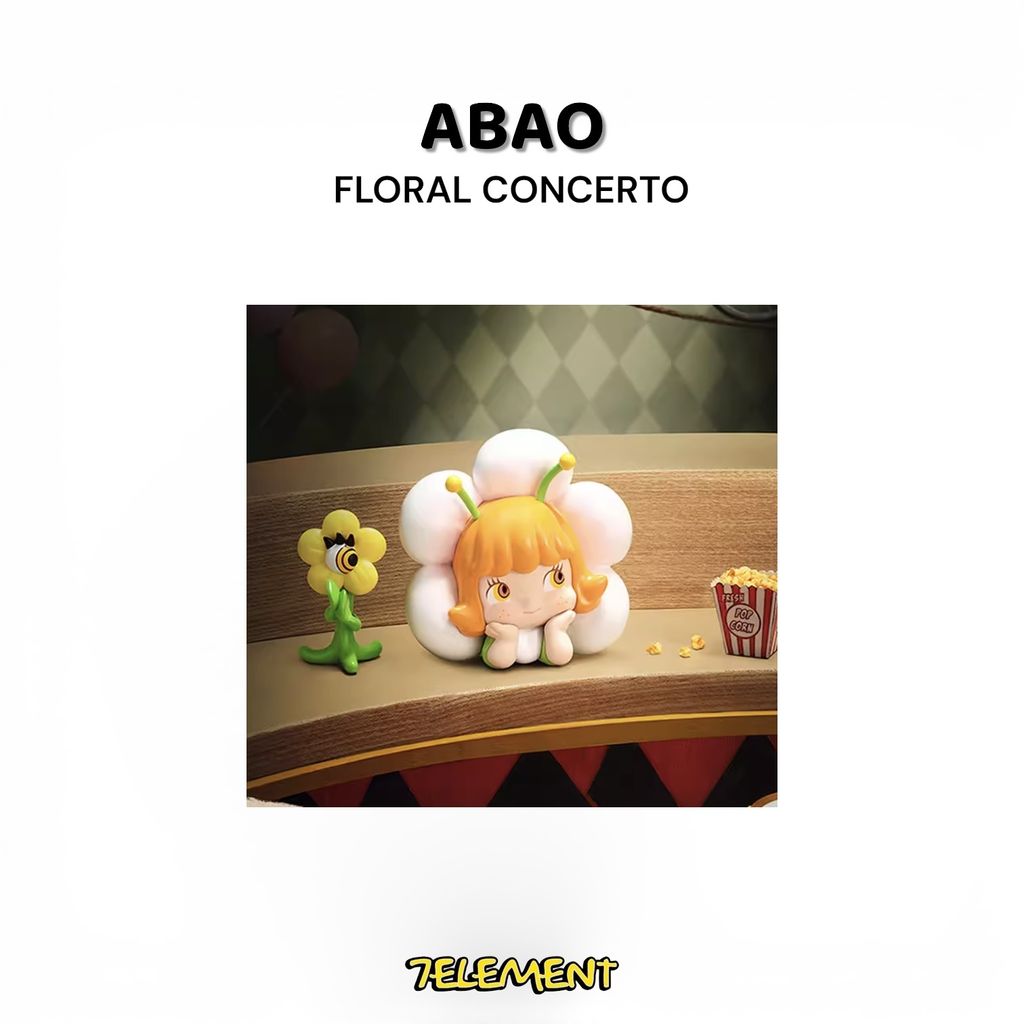 result_shift65_784x753_µê¬σ£û 2025-12-25 µÖÜΣ╕è10.27.42