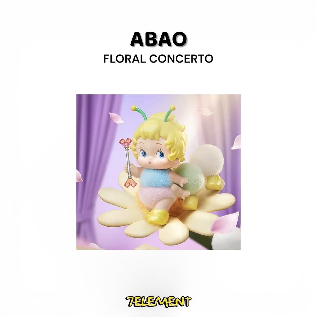 result_shift65_784x753_µê¬σ£û 2025-12-25 µÖÜΣ╕è10.27.32