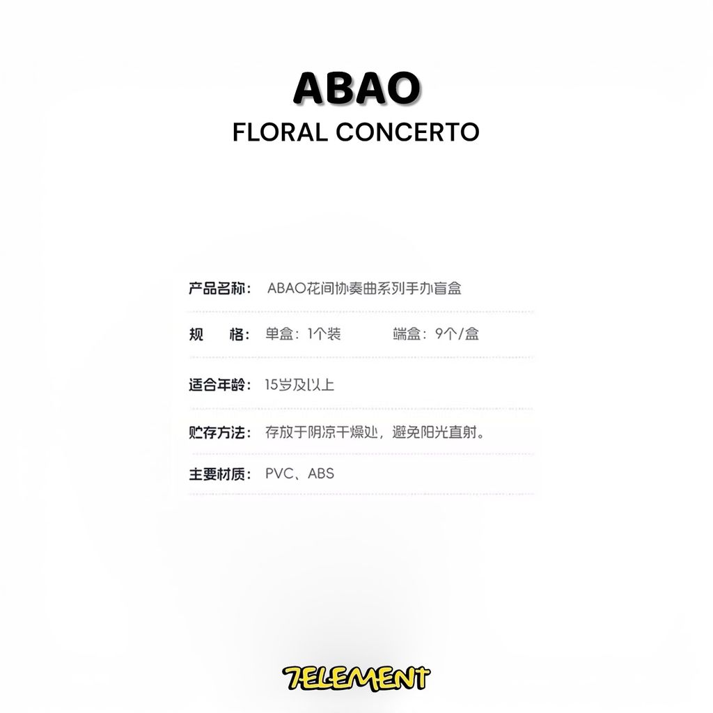 result_shift65_784x753_µê¬σ£û 2025-12-25 µÖÜΣ╕è10.26.19