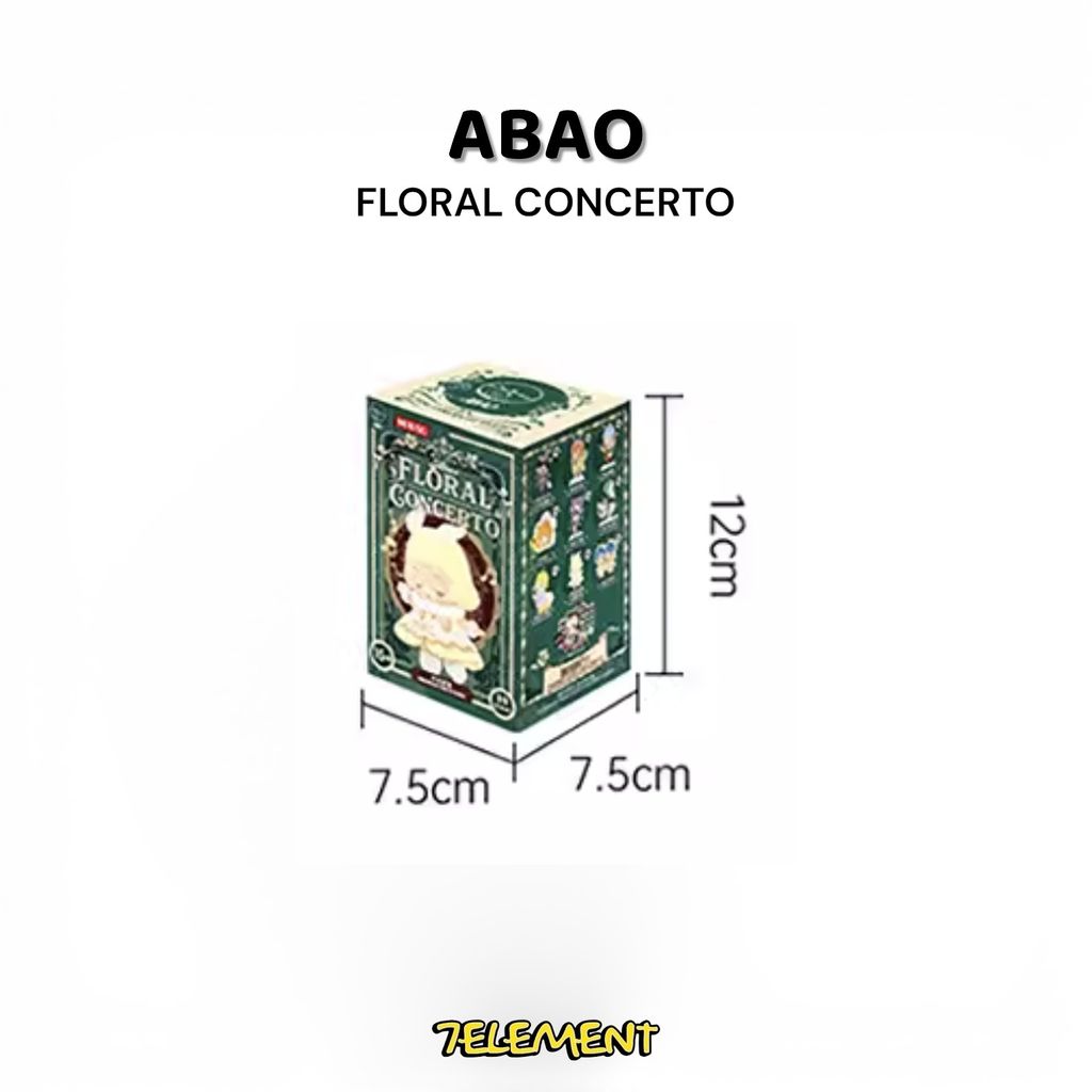 result_shift65_784x753_µê¬σ£û 2025-12-25 µÖÜΣ╕è10.27.52