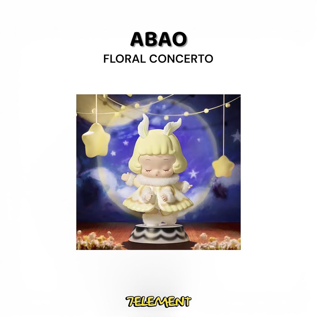 result_shift65_784x753_µê¬σ£û 2025-12-25 µÖÜΣ╕è10.27.21