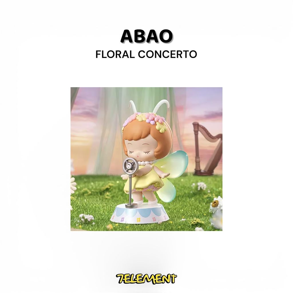 result_shift65_784x753_µê¬σ£û 2025-12-25 µÖÜΣ╕è10.27.37