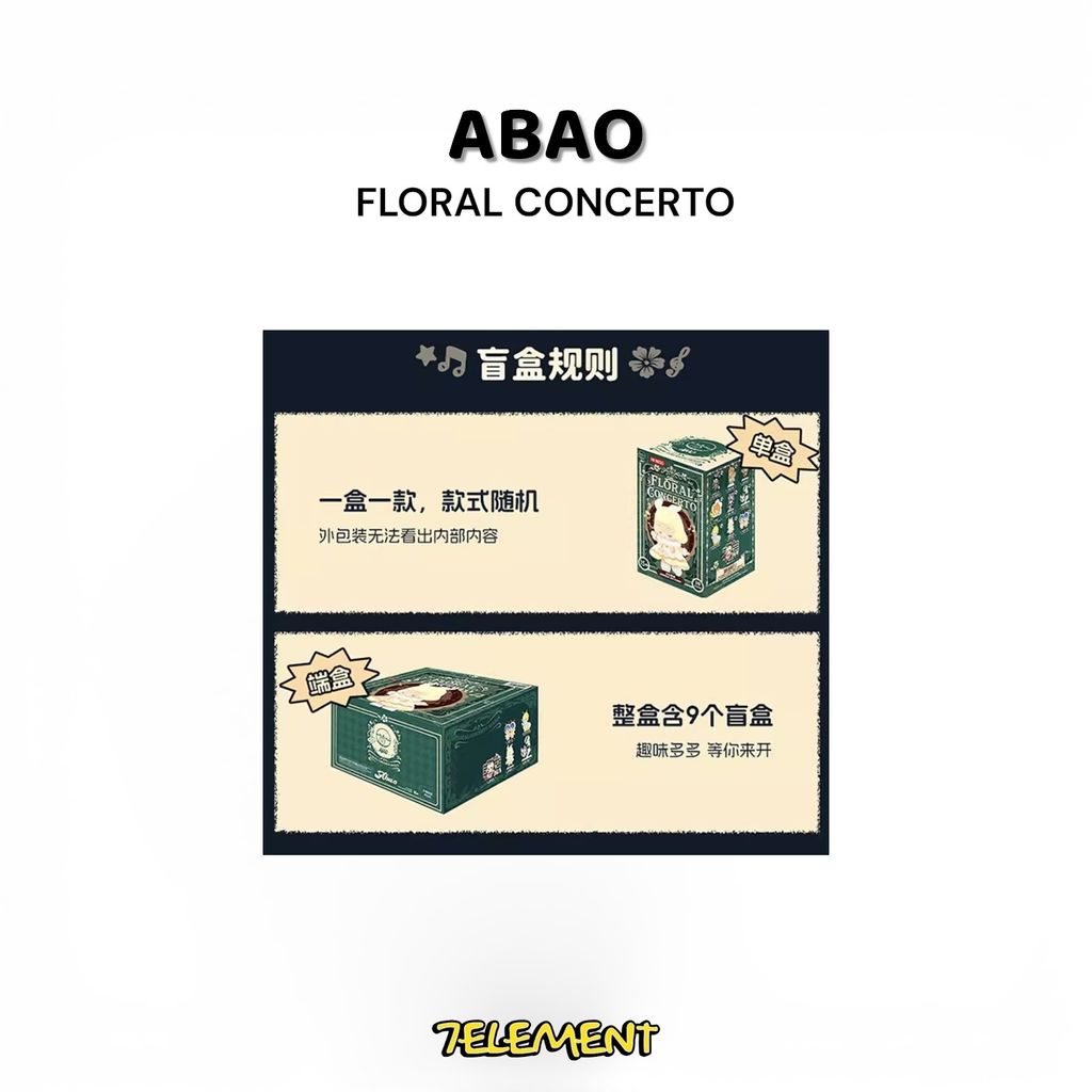 result_shift65_784x753_µê¬σ£û 2025-12-25 µÖÜΣ╕è10.26.31