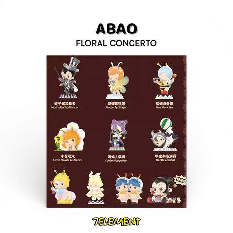 Photoroom_20251225_223145