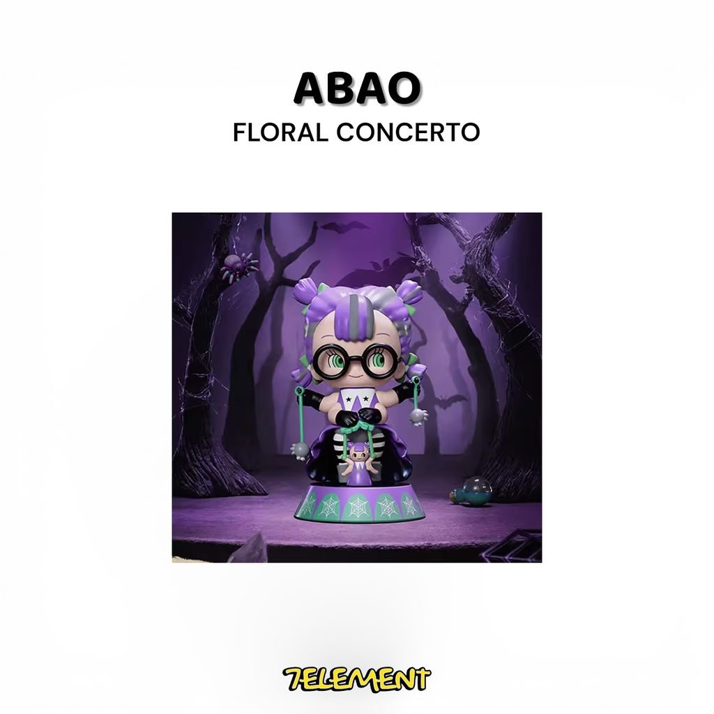 result_shift65_784x753_µê¬σ£û 2025-12-25 µÖÜΣ╕è10.27.27