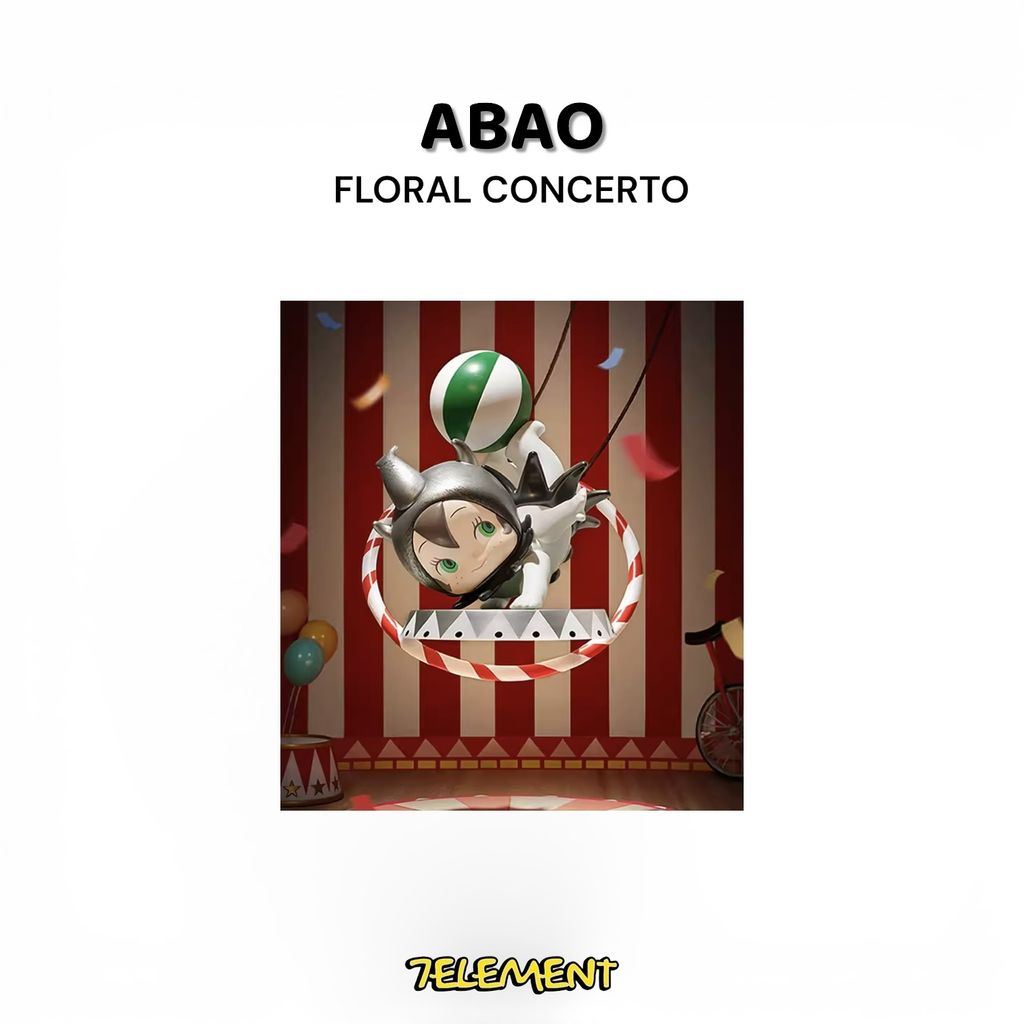 result_shift65_784x753_µê¬σ£û 2025-12-25 µÖÜΣ╕è10.27.03