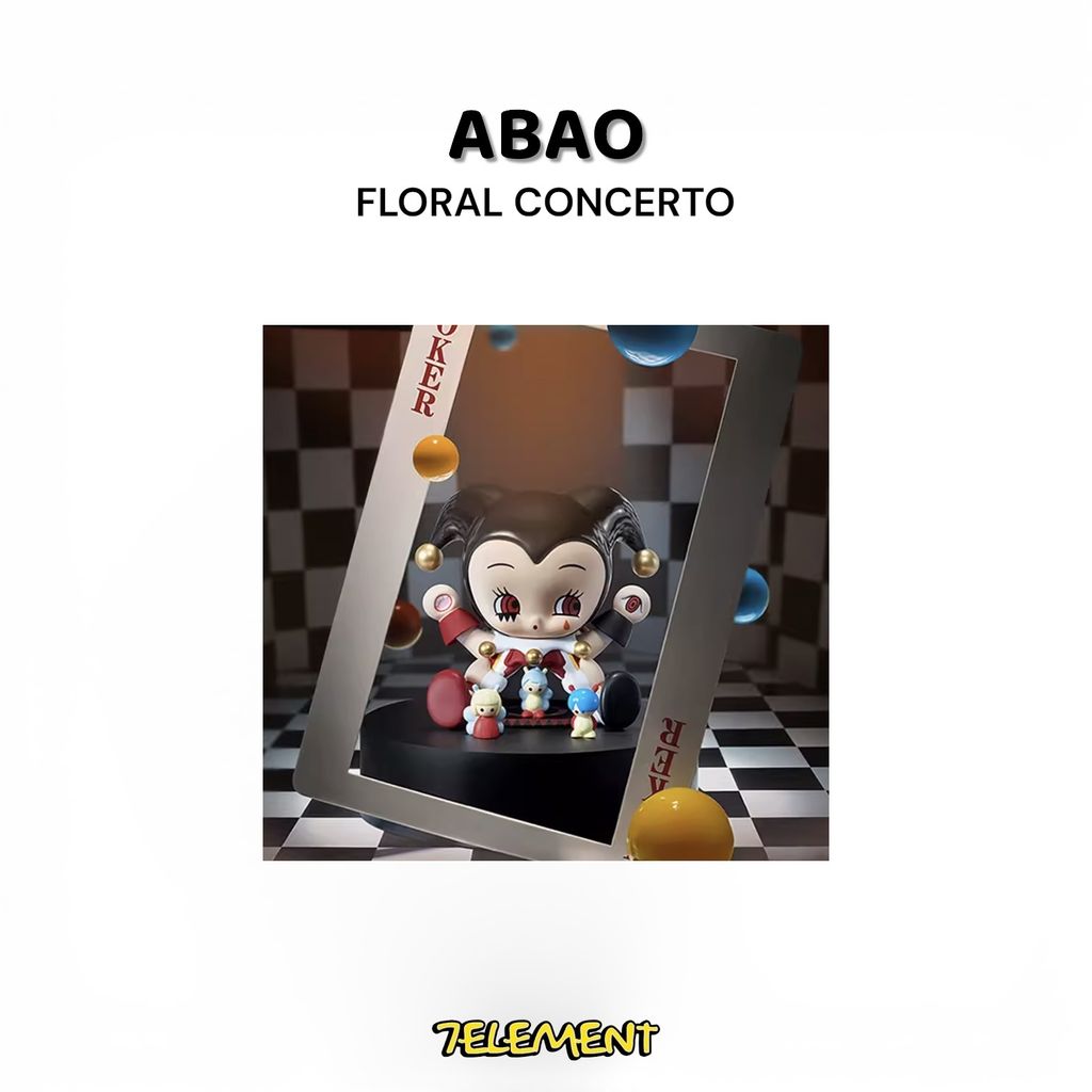 result_shift65_784x753_µê¬σ£û 2025-12-25 µÖÜΣ╕è10.27.47