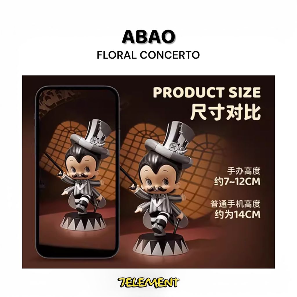 Photoroom_20251225_223202