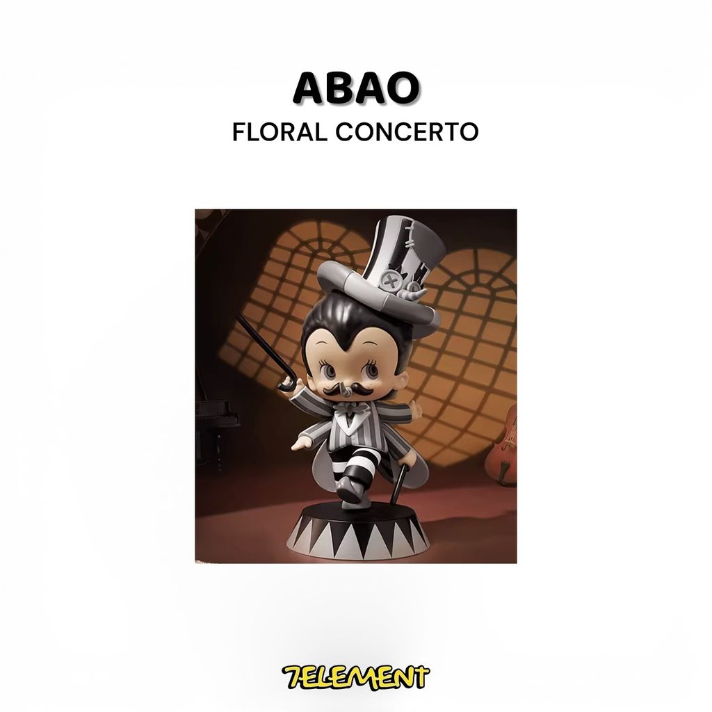 result_shift65_784x753_µê¬σ£û 2025-12-25 µÖÜΣ╕è10.26.58