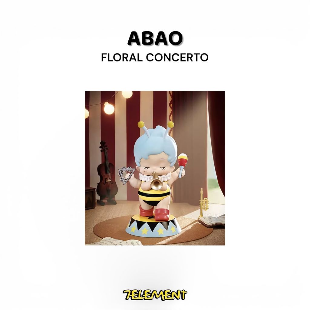 result_shift65_784x753_µê¬σ£û 2025-12-25 µÖÜΣ╕è10.27.07