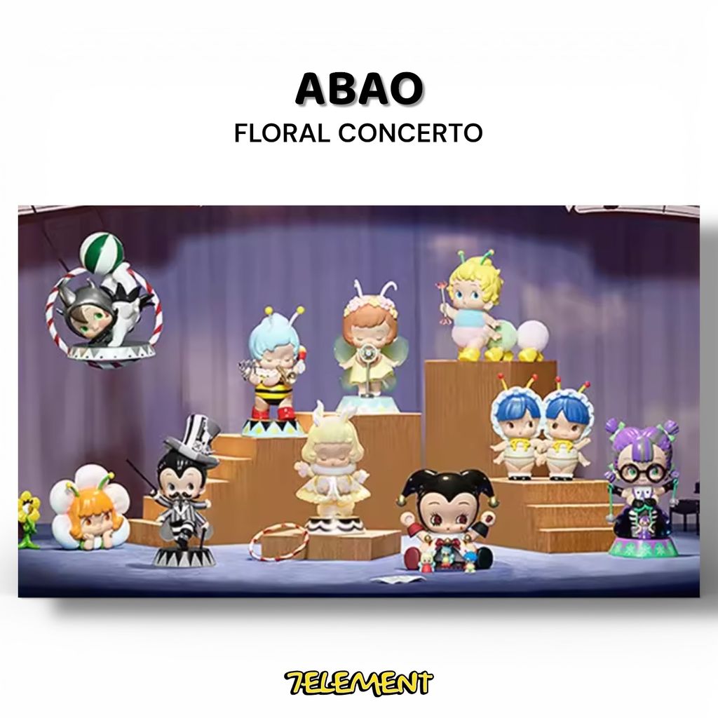 Photoroom_20251225_223122