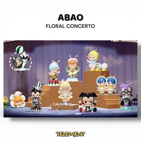 Photoroom_20251225_223122