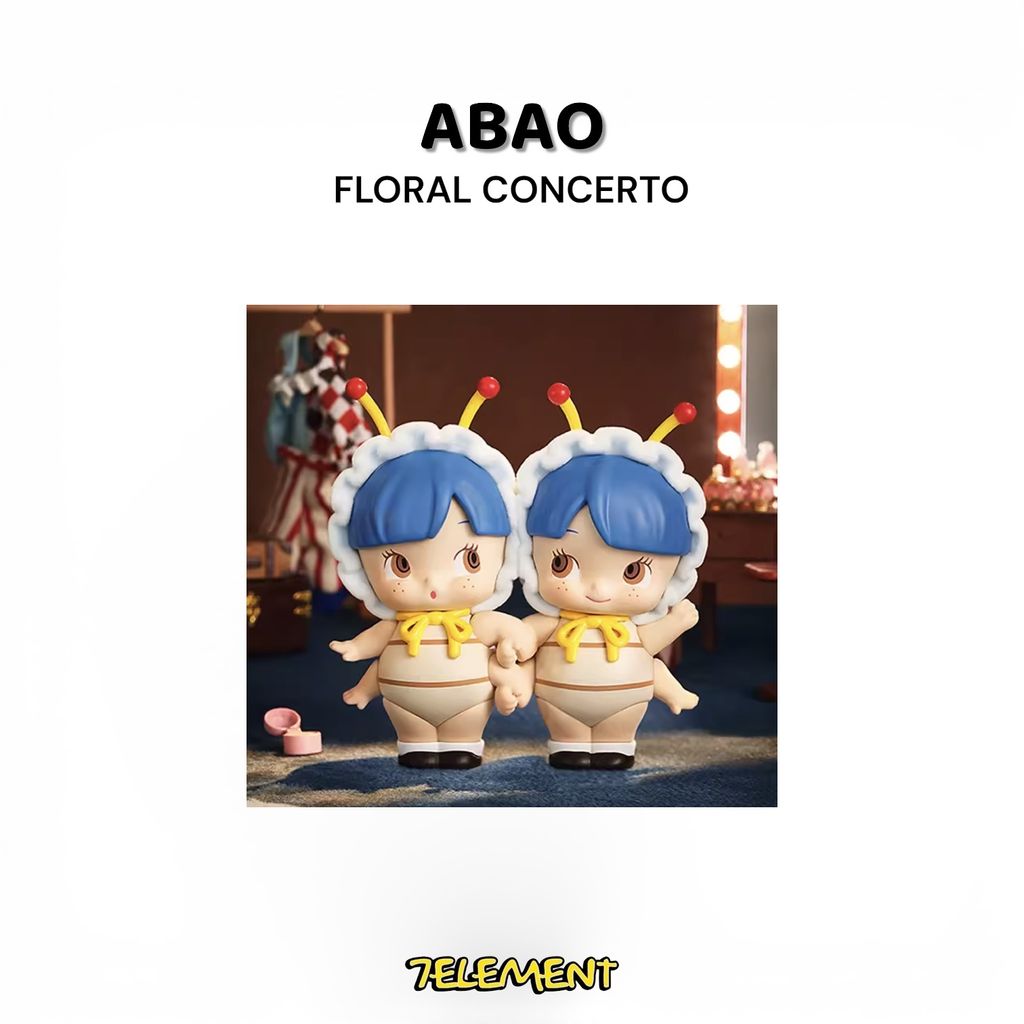 result_shift65_784x753_µê¬σ£û 2025-12-25 µÖÜΣ╕è10.27.17