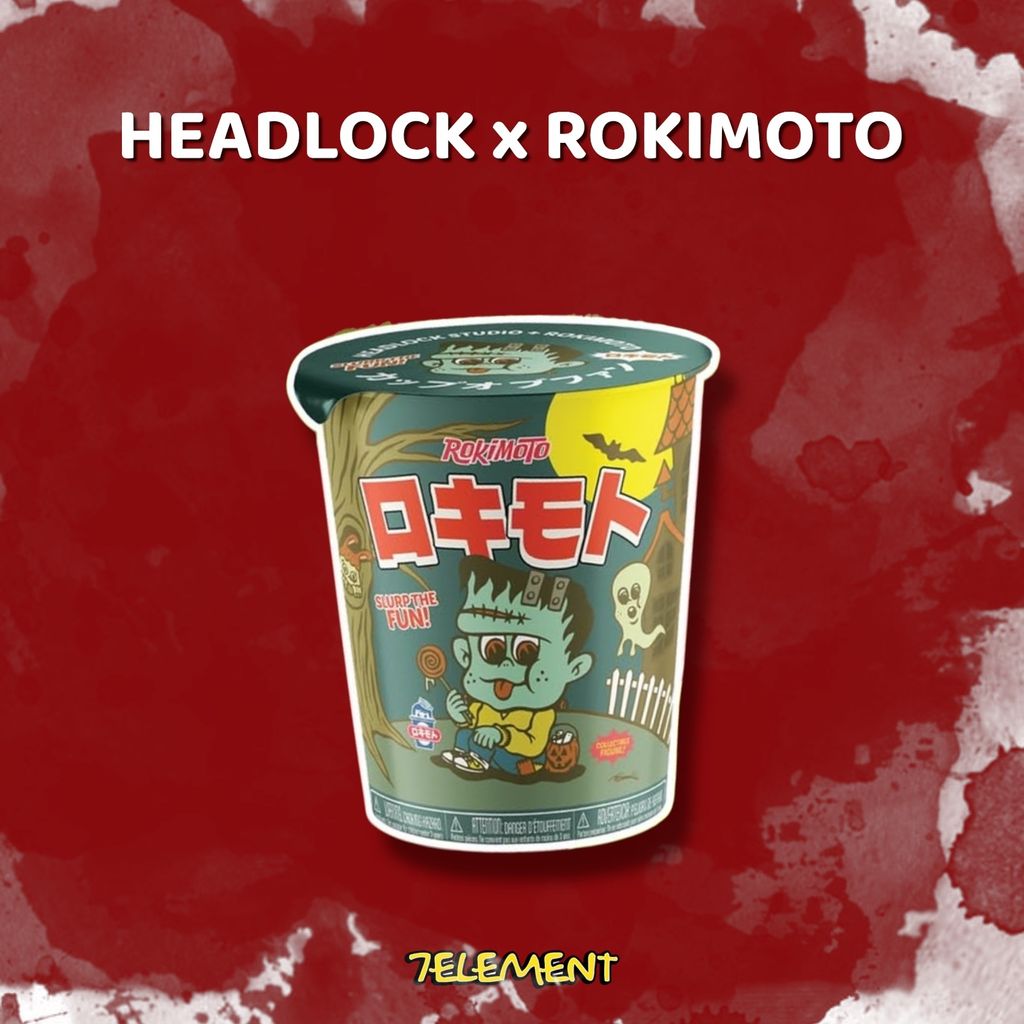 Photoroom_20251227_151722