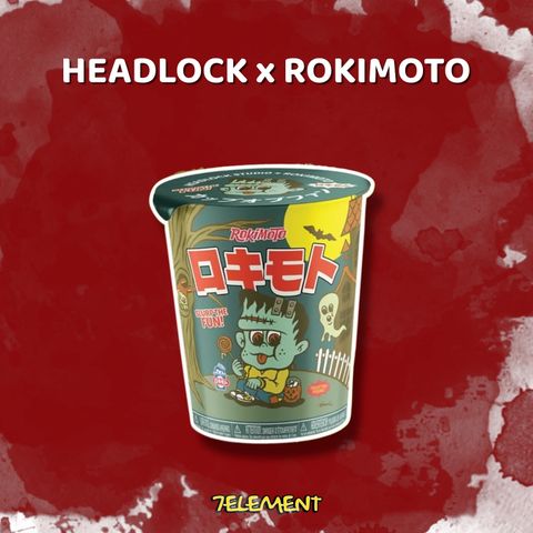 Photoroom_20251227_151722