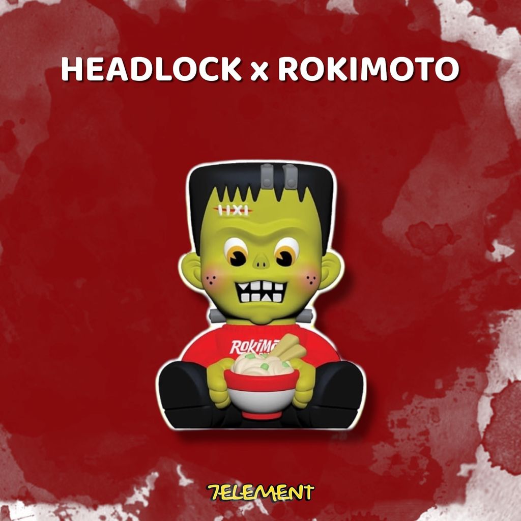 Photoroom_20251227_151801