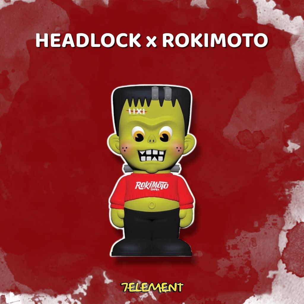 Photoroom_20251227_151821