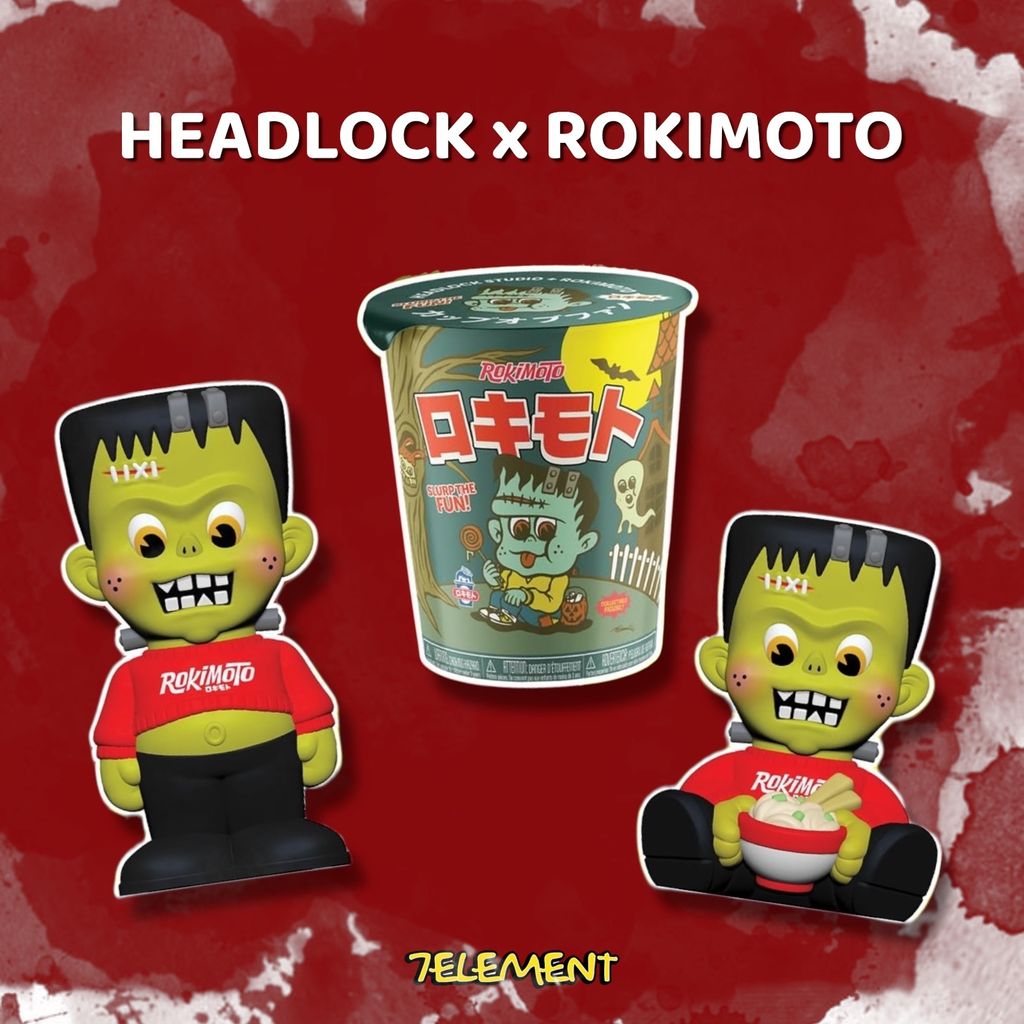 Photoroom_20251227_151645