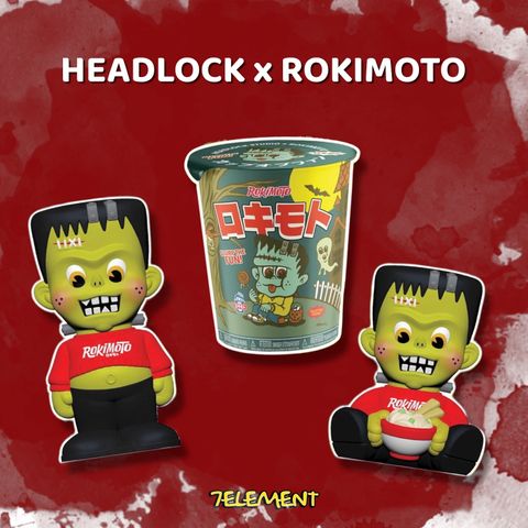 Photoroom_20251227_151645