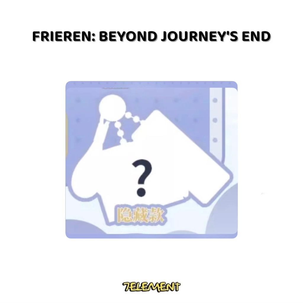 03591123-B652-49F6-A77C-5B7D5E1D1497