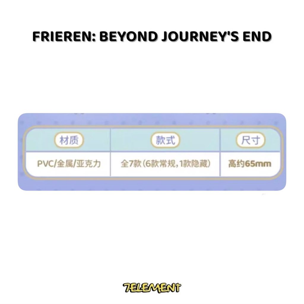 0CDA0531-C1C2-476B-9321-972AF7F786EE