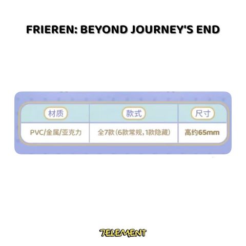 0CDA0531-C1C2-476B-9321-972AF7F786EE