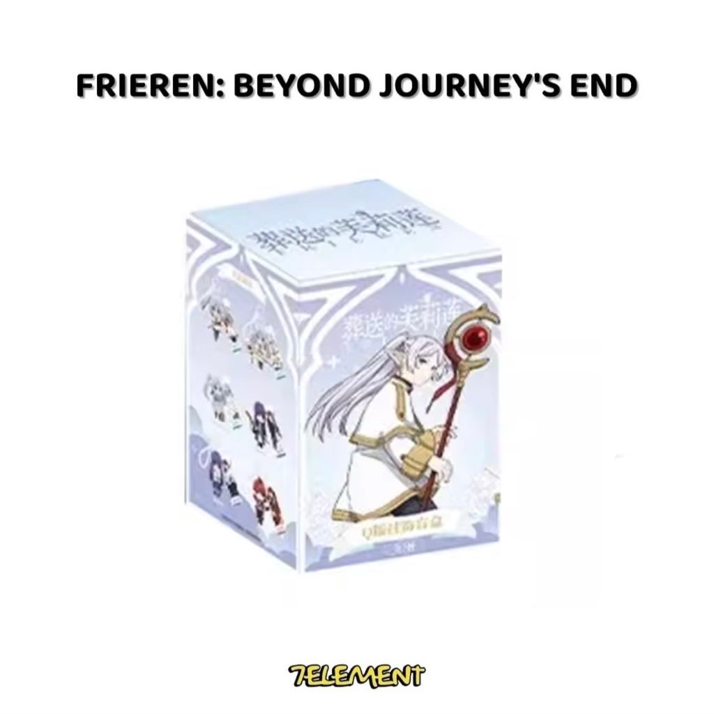 C4C9BF95-D477-4830-9B77-37BD8509C1C4